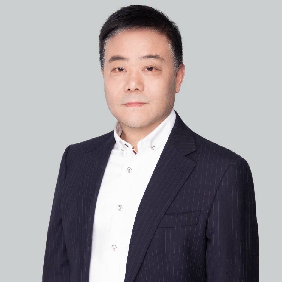 衢州律师